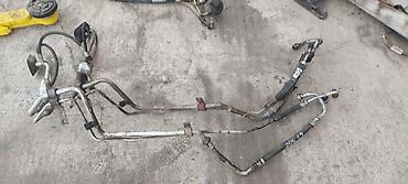 vag com cena: CREVO SERVA CEVI KLIME ZA PEUGEOT 206, 306, 308 — 3
