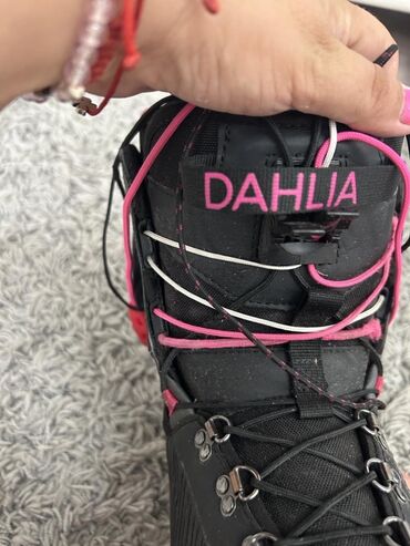 Čizme: Čizme, 39 — 7