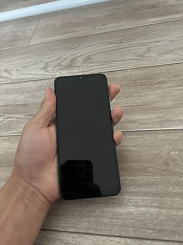 Oppo 2, Б/у, 128 ГБ, цвет - Голубой, 2 SIM