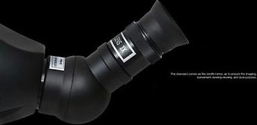 Teleskoplar: Jiehe Teleskop. Astronomik teleskop Jiehe 500x80mm Texniki — 6