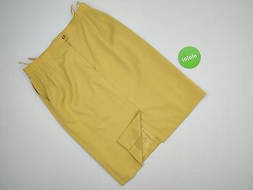 daj link: Derimod, Spódnica damska, rozmiar 2XL — 3