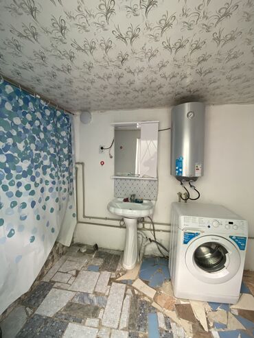 Продажа домов: Дом, 220 м², 6 комнат, Собственник, Евроремонт — 10