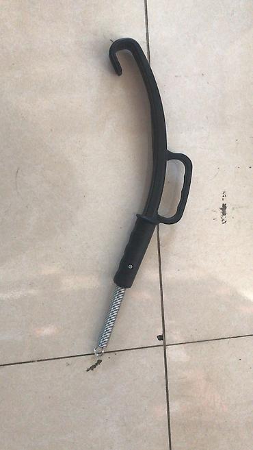 Digər nəqliyyat: Betonqarışdıran maşınlar üçün ehtiyat hissələri, istehsal Türkiyə — 6