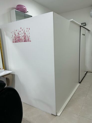 Uşaq dolabları: ✔️300 man(Əcəmi metrosu). Salon üçün arakəsmə. Qapısı relslədir. Ölçü lalafo.az -da Uşaq dolabları: ✔️300 man(Əcəmi metrosu). Salon üçün arakəsmə. Qapısı relslədir. Ölçü