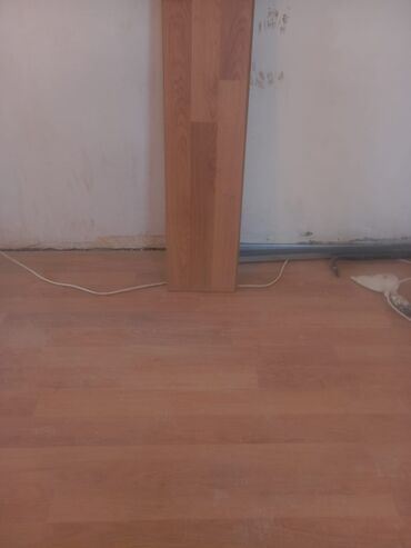 ucuz laminat qiymetleri: Laminat, Sinif - 34, Ödənişli çatdırılma, Ünvandan götürmə, Kredit yoxdur