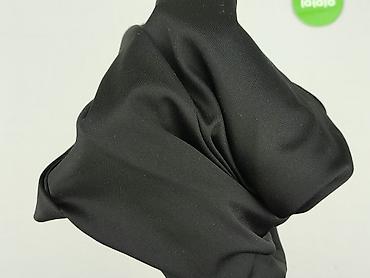 marka rajstop: Slip, Sukienka damska, rozmiar M — 6