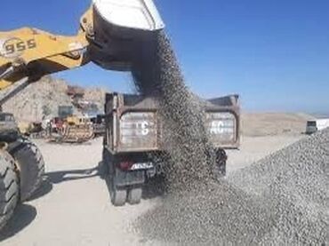 желчные камни крс: Гранит шагылы, Камаз, Зил