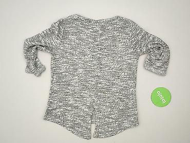 grey wolf swetry: Sweter damski, rozmiar M — 4