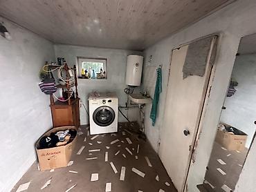 Продажа коттеджей и домов: 3 комнаты, 68 м², 8 соток, Орловка, Собственник — 28