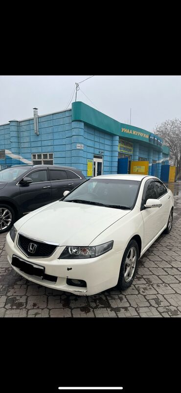 хонда сивик леви руль автамат хежибек серебристый: Honda Accord: 2003 г., 2 л, Автомат, Бензин, Седан