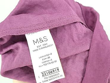 magdalena marks: M&S Collection, Koszula damska, rozmiar S — 4