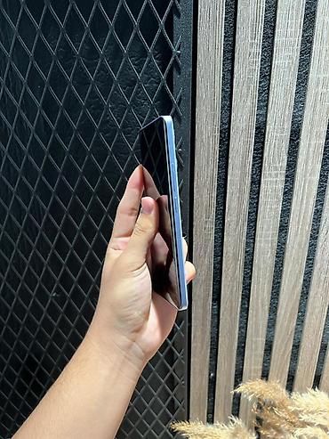 сколько стоит red magic 10 pro: Redmi, Redmi Note 13 Pro Plus, Б/у, 256 ГБ, цвет - Фиолетовый, В рассрочку, 2 SIM — 4