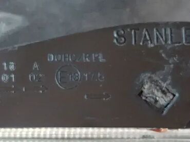 Auto delovi: Suzuki Ignis farovi na lalafo.rs — 5 Auto delovi: Suzuki Ignis farovi — 5