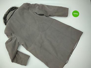 lidl softshell damski: Deni Cler Milano, Płaszcz damski, rozmiar 2XL — 3