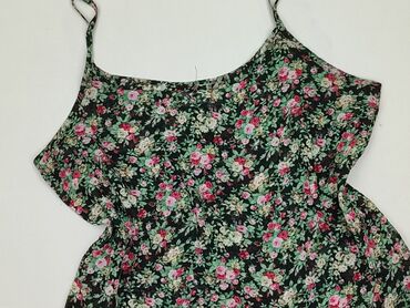 koszulka lana del rey c a: New Look, Футболка жіноча, розмір L