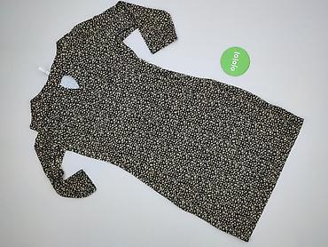 only tailoring: Moodo, Sukienka damska, rozmiar S — 2