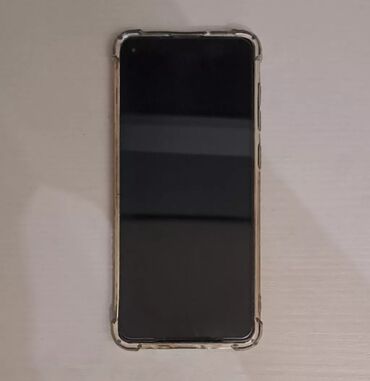 Другие комплектующие: Samsung A-21S, - 2 Sim карты; - отпечаток пальца, 4 камеры; - память -