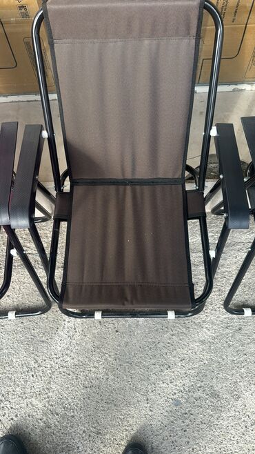 Bağ kresloları: Yeni — 2