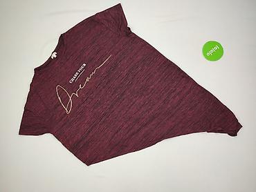 t shirty moda: River Island, T-shirt damski, rozmiar L — 2