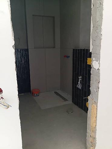 Укладка плитки: Плиточные работы под ключ - Укладка керамогранита и керамической — 4