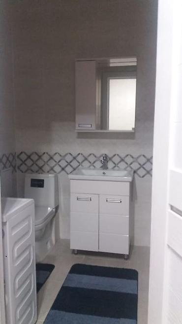 Посуточная аренда квартир: 1 комната, Интернет, Wi-Fi — 7