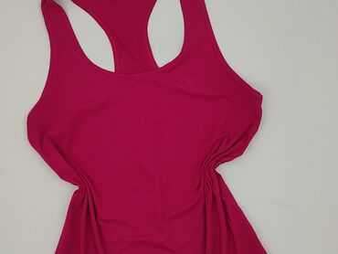 Top damski, rozmiar S