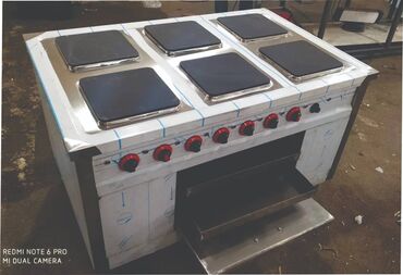 Professional sobalar: Çörək, Şirniyyət üçün, Pizza, Elektrik -da lalafo.az — 10 Professional sobalar: Çörək, Şirniyyət üçün, Pizza, Elektrik — 10