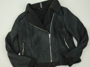 RAINBOW, Sheepskin, size L (EU 40)