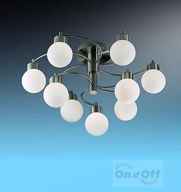 Электрики: Электрик | Установка счетчиков, Установка стиральных машин, Демонтаж электроприборов Больше 6 лет опыта — 14