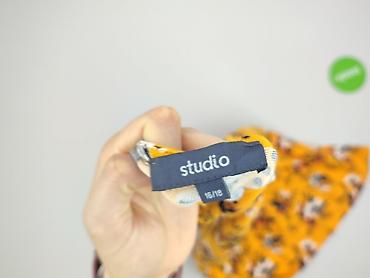 studio womens: Studio, Sukienka damska, rozmiar 3XL — 4