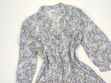krótkie żakiety do sukienek: Damart, Women's blouse, size S