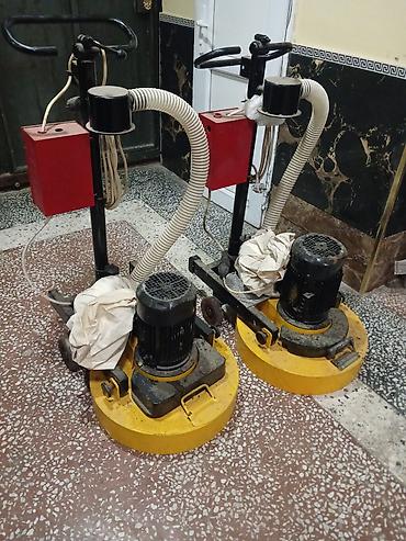 Ideal vəziyyətdədir tam işləkdir, mayasından ucuza satılır. makler lalafo.az -da Ideal vəziyyətdədir tam işləkdir, mayasından ucuza satılır. makler