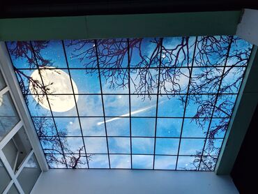 Led çilçıraqlar: Led Çılçıraq — 7