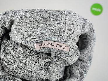 wish buty: Anna Field, Spodnie dresowe damskie, rozmiar S — 4