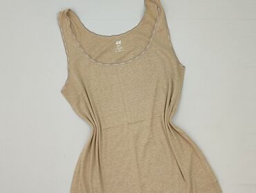 H&M, Women's blouse, size M (EU 38)