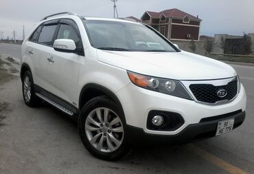 qəbələ rent car: Minik avtomobili, Bakı - Qəbələ, 4 Oturacaq