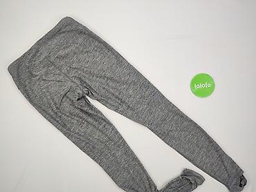 kupon crivit: Tchibo, Legginsy Sportowe damskie, rozmiar S — 3