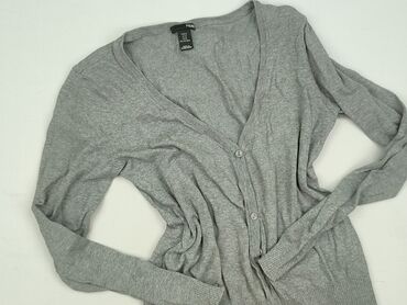 H&M, Women`s knitwear, size M (EU 38)