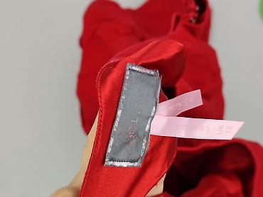 lipsy: Lipsy, Sukienka damska, rozmiar M — 4