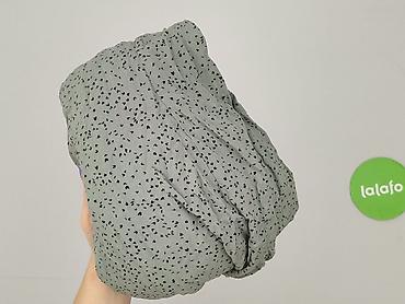 krótka: H&M Divided, Sukienka damska, rozmiar 2XS — 5