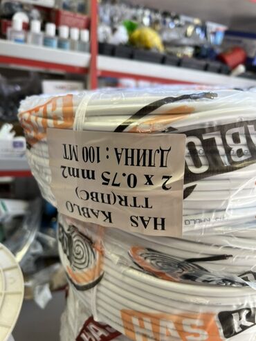 живой фарель: Зымдар, Жез