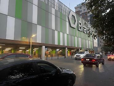 imislide ev satilir: Bakı, Qaraçuxur qəs., 3 otaqlı, Köhnə tikili, m. Xalqlar Dostluğu, 54 kv. m — 1