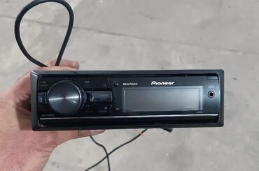 pioneer kalonka kredit: Pioneer 9550 SD 9650 ynen eyni seydi çiçek kimidi herbirseyde