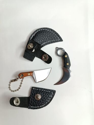 сувениры и брелоки: Сувенирные ножи. ножи. гамбит. 🔪 сувенир нож ножик маленький нож