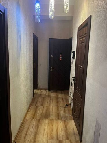 Uzunmüddətli kirayə mənzillər: Xlrdalan Kristal Abşeron 2 də Sürət qatarına 2 dəqiqəlik məsafədə -da lalafo.az — 9 Uzunmüddətli kirayə mənzillər: Xlrdalan Kristal Abşeron 2 də Sürət qatarına 2 dəqiqəlik məsafədə — 9