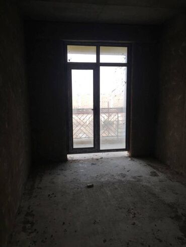 Yeni tikili: 3 otaqlı, Yeni tikili, 113 kv. m — 9