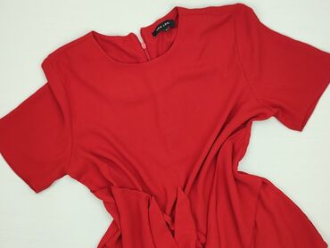 New Look, Women's blouse, M (EU 38)