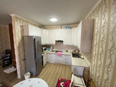 Продажа квартир: 2 комнаты, 59 м² — 2