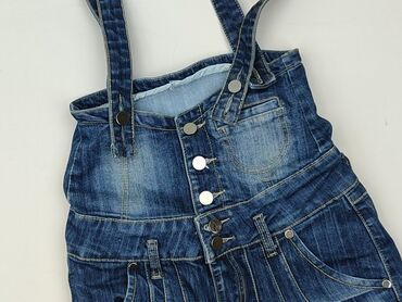 Redseventy, Women`s dress, size S