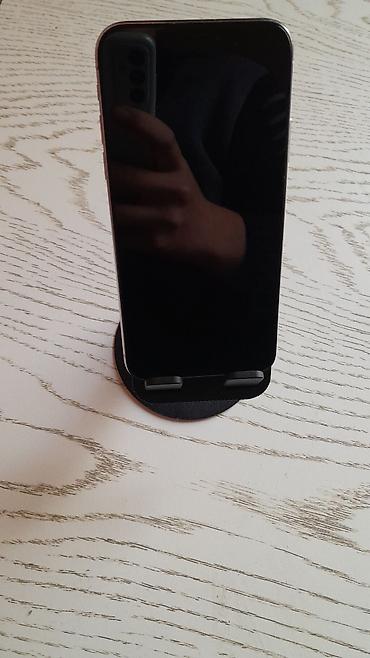 ломбард холодильник: IPhone X, Б/у, 64 ГБ, Белый, Коробка, 75 % — 1